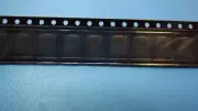 (5PCS) SMDJ110A LITTELFUSE TVS DIODE 110VWM 177VC SMD