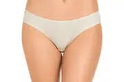 Bendon Freestyle Bikini 15-70 Champagne