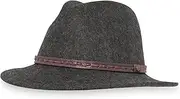 [Sunday Afternoons] Rambler Hat