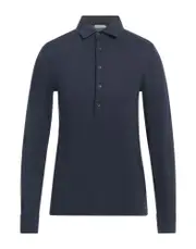 [TOMAS MAIER] TOMAS MAIER Polo shirts - Item 10208660