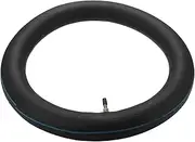 3.00-14 Inch Inner Tube, Outlast Heavy Duty Replacement Inner Tube for Dirt Bike with Straight Valve for 110cc 125cc 140cc 150cc