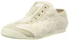 [Onitsuka Tiger] Sneakers MEXICO 66 PARATY Birch/Cream 23.0 cm