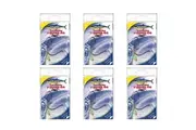 6x Wilson Sportfishing Snapper Rig with Chemically Sharpened Hooks - Size 7/0