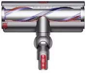 GENUINE OEM DYSON GEN5 SV24 DIGITAL TORQUE MOTORBAR XL 973096-01 / 242413-05