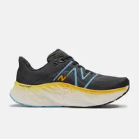 在飛比找PChome24h購物優惠-【New Balance】Fresh Foam X More