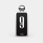 AFNAN 9 PM EAU DE PARFUM SPRAY FOR MEN 3.4 Oz / 100 ml BRAND NEW ITEM!!!