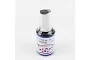 M1 MC OFU J7 7XU FM6EWHA Magnetic Touch Up Paint For Ford Falcon Focus Fiesta