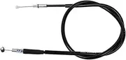 ZAPYVET Adjustable Clutch Control Cable Line Wire Ropes for YZ250 YZ250L YZ250XL YZ250X 2020 YZ250M M2 B9U9 YZ250XM 2021 YZ 250 Clutch Control Cable