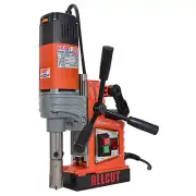 All Cut Mega Core 40 Magnetic Drill Machine 40 MM Capacity 220V