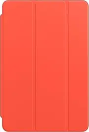 Apple Smart Folio (for iPad Mini - 6th Generation) - Electric Orange