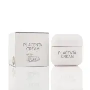 Dr Rifold Placenta Cream 100g