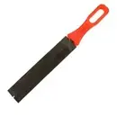 Grinding Grinding Rasp Sharpener Diamond-Shaped Files Sawing File Hand Saw