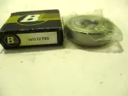 NEW BL 1633ZZ-PRX SHIELDED BALL BEARING