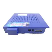 Game Elf 412 In 1 Vertical Multi Arcade Game JAMMA Board CGA / VGA Output MAME C