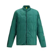 [Moncler Fragment] Moncler Fragment X FRGMT Jayel Jacket III NUMERIC GREEN