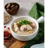 在飛比找環球Online優惠-【食分良品】酸白菜雞湯