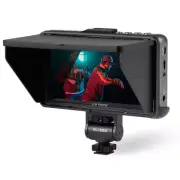 Viltrox DC-550 5.5inch 1200nit 3D LUT 4K HDMI Camera DSLR Monitor FHD 1920*1080
