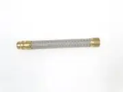 Orifice Assembly For Mahindra Tractor 003047294R95 #17C3