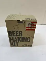 BrewDog's Elvis Juice Beer Making Kit | Brooklyn Brew Shop