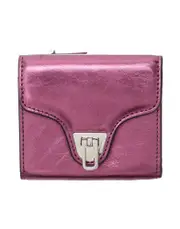 [COCCINELLE] COCCINELLE Wallets - Item 31033817
