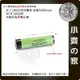 帶保護板 P牌 NCR 18650B 3400mAh 18650 電池 適用 Q5 T6 L2 U2 手電筒 小齊的家