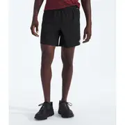 Men's Sunriser 7" Shorts