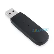 USB Dongle Receiver for HyperX Cloud Stinger Core Wireless Headset USB Adapter