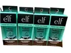 Lot of 4 Elf Power Grip Primer 0.5oz/15mL Each New In Box