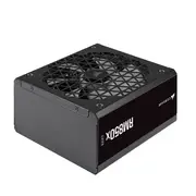 Corsair Rmx Shift Series