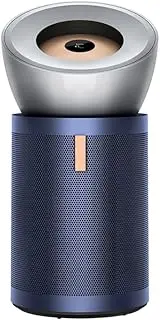 [Dyson] Purifier Big+Quiet™ Formaldehyde