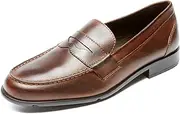 [ROCKPORT] Men's Classic Penny Loafer