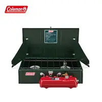 在飛比找樂天市場購物網優惠-【露營趣】Coleman CM-28578 POWERHOU