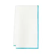 Mode Living Bel Air Linen Napkins, Set of 4