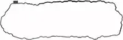 FEL-PRO OS 30961 R Engine Oil Pan Gasket for Audi Q3