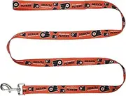 Littlearth NHL Unisex NHL Pet Team Lead