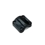 Echo / Shindaiwa C423000300 BRACKET, HANDLE LOWER PE-230 / PE-260