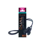 Arcadia LumenIZE T5 to LED 1.2m Link Cable