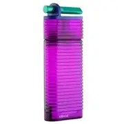 Armaf Venetian Girl EDP - 100 ml