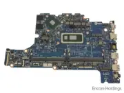 Dell Laptop Motherboard for Inspiron 15 5583 - Intel Core i7-8565U (8th PPXC9
