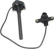Spare Parts, for Volvo, for Bus Excavator EC360 EC460 Trucks, VOE 21042447 21521353 22022794 22807993 23285701 Engine Oil Level Sensor Car Engine Oil Dipstick Tube
