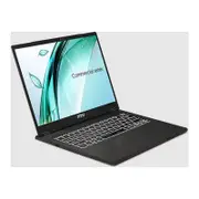 MSI 14 H A13MG vPro 14" FHD Laptop, i7-13700H, 16GB RAM, 1TB SSD, Windows 11 Pro