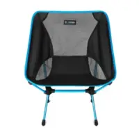 在飛比找momo購物網優惠-【Helinox】Helinox Chair One 輕量戶