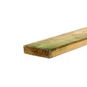 190 x 45mm Outdoor Framing H3 Treated Pine 6.0m