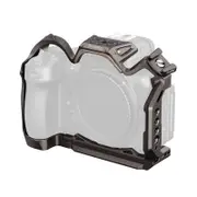 SmallRig “Night Eagle” Cage for Nikon Z5II / Z7 / Z6 / Z7II / Z6II / Z5 5258