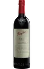 Penfolds Rwt Barossa Shiraz 2020