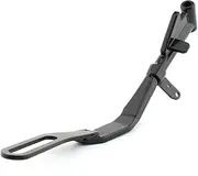 Motorcycle Side Kick Stand Kit Parts For Harley XL883 XL1200 Sportster 50185-04B