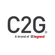 C2G 26905 10FT USB-C TO DISPLAYPORT CABLE