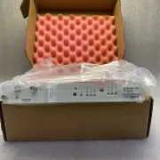 ALCATEL-LUCENT UD-36AQ / RECEIVER MODULE