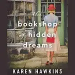 THE BOOKSHOP OF HIDDEN DREAMS