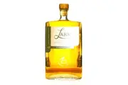 Lark Distillery Classic Cask 500mL Bottle